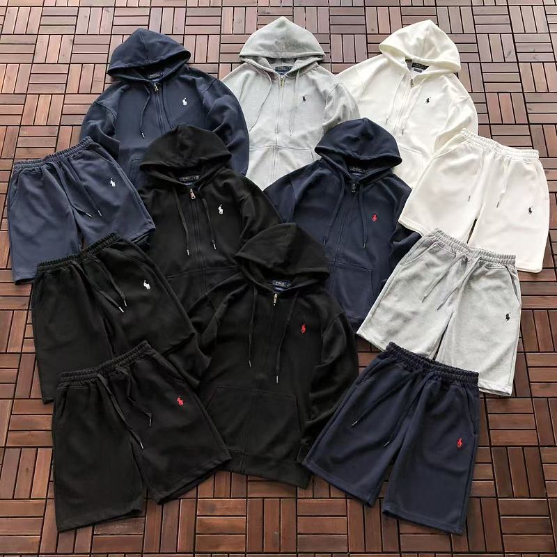 TOP ~115 PANTS~ 85 RA🔥PH🔥AU🔥EN HOODIE, photo 1