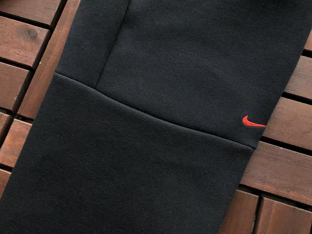 Other TF 2025 IH4302-010265 Zip-Up Coat IH4303-010255 Pants (Im 180CM 68KG Iwear Size S In The Photo) - Image 82