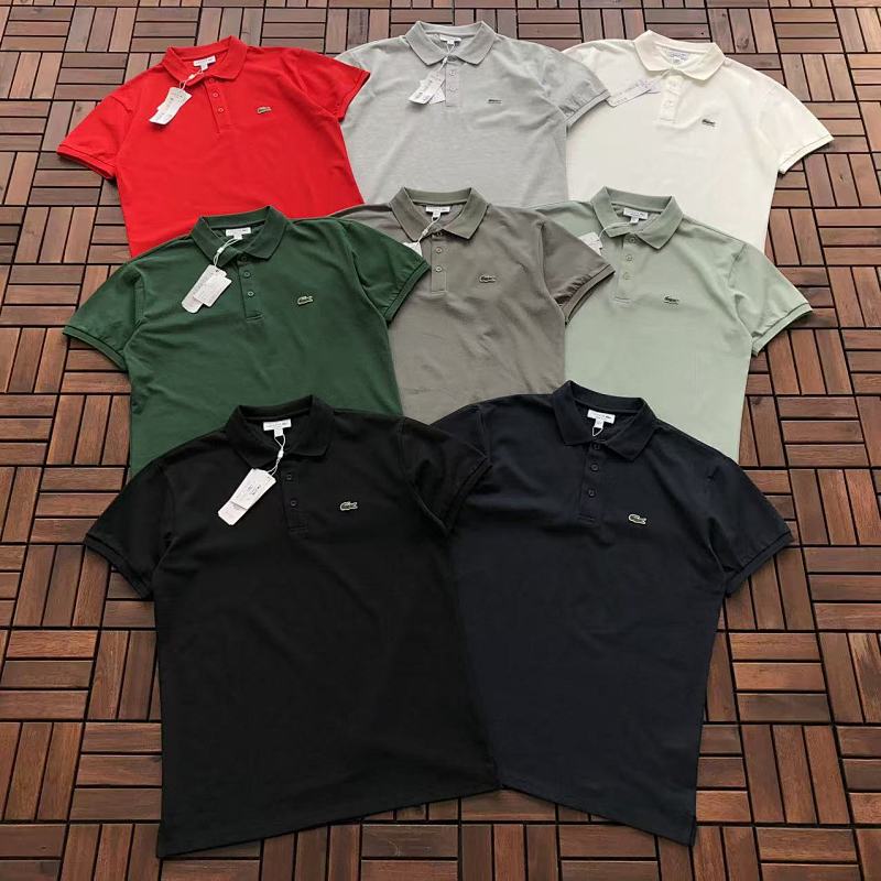 Other ~175 L🔥C🔥ST🔥 T-SHIRT 66010538 (Im 185CM 80KG Iwear Size L In The Photo), photo 1