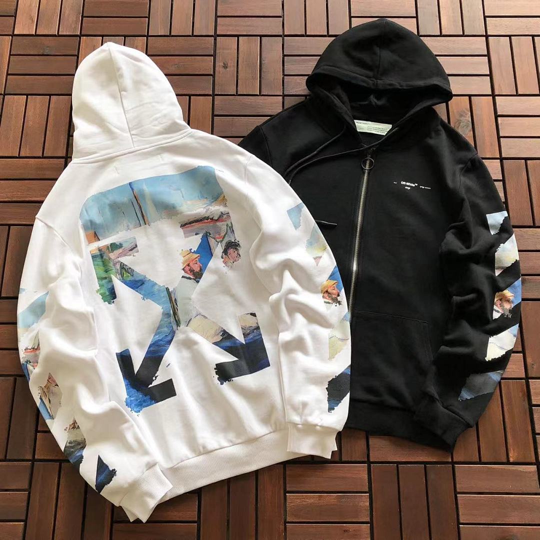 Other ¥~139 O🔥🔥-W🔥🔥TE, photo 1