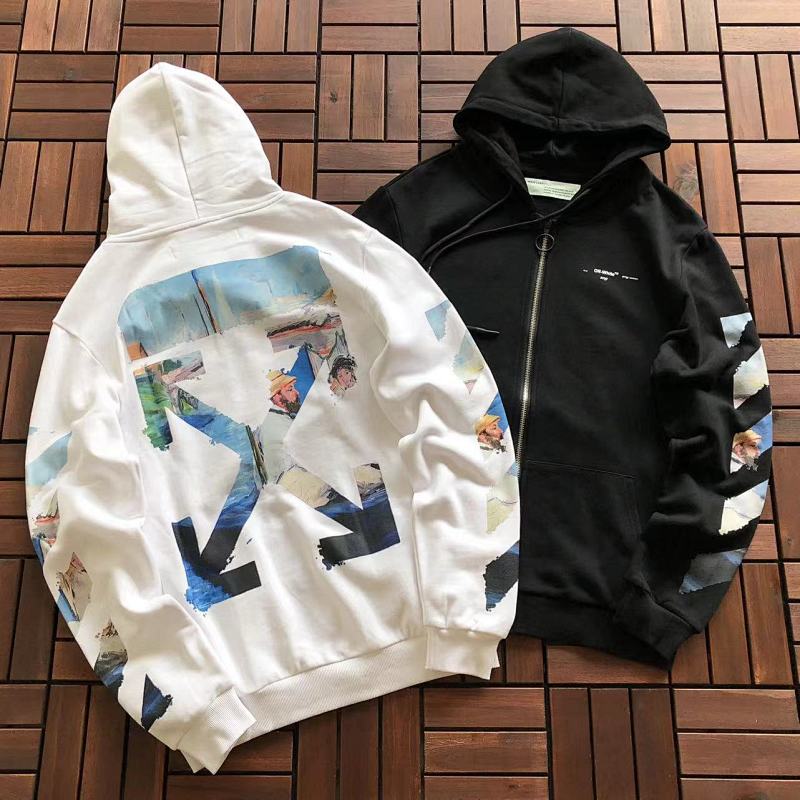 Other ¥~139 O🔥🔥-W🔥🔥TE, photo 1