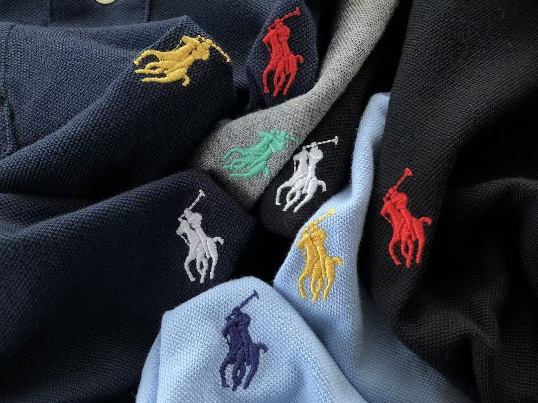 Other 129 RA🔥PH🔥AU🔥EN T-SHIRT POLO 88033001 (Im 185CM 80KG Iwear Size M In The Photo) - Image 55