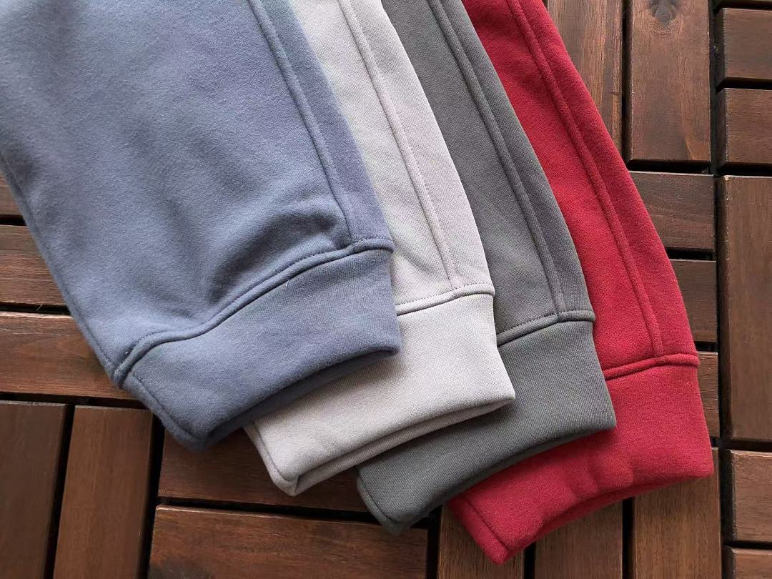 Other ~TOP 169 PANTS 135 RA🔥PH🔥AU🔥EN FLEECE HOODIE - Image 83