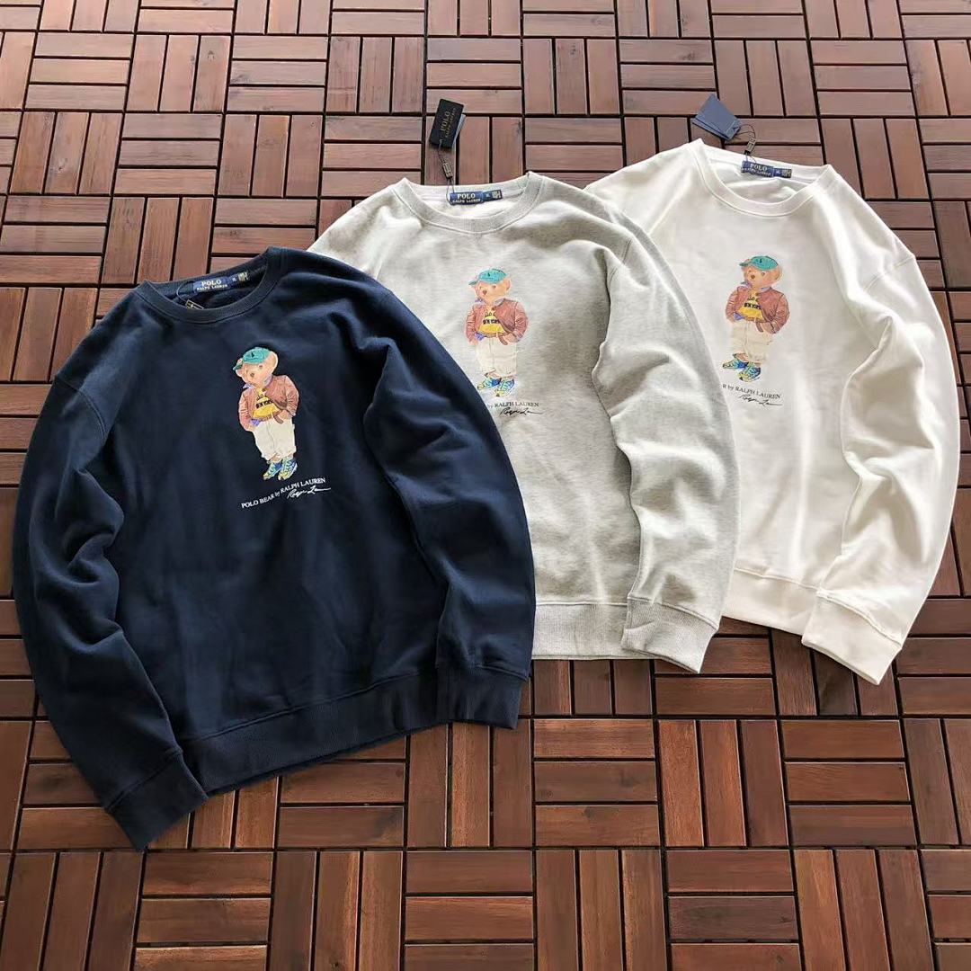 ~159 RA🔥PH🔥AU🔥EN SWEATER 22092663 (Im 180CM 68KG Iwear Size XL In The Photo), photo 1