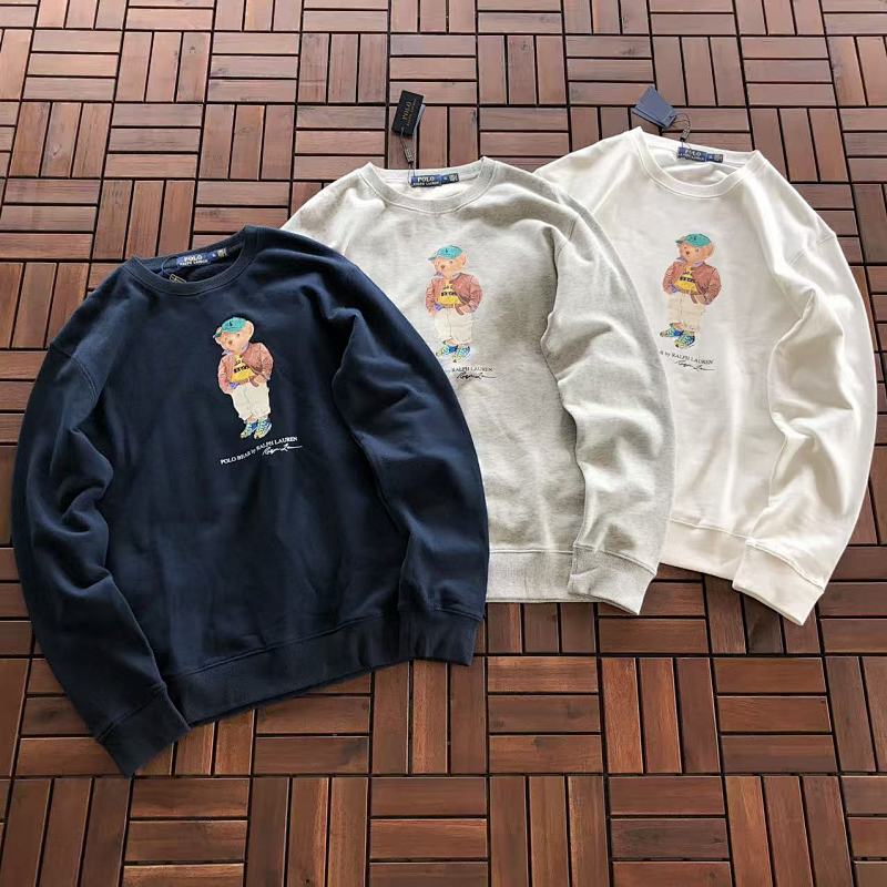~159 RA🔥PH🔥AU🔥EN SWEATER 22092663 (Im 180CM 68KG Iwear Size XL In The Photo), photo 1