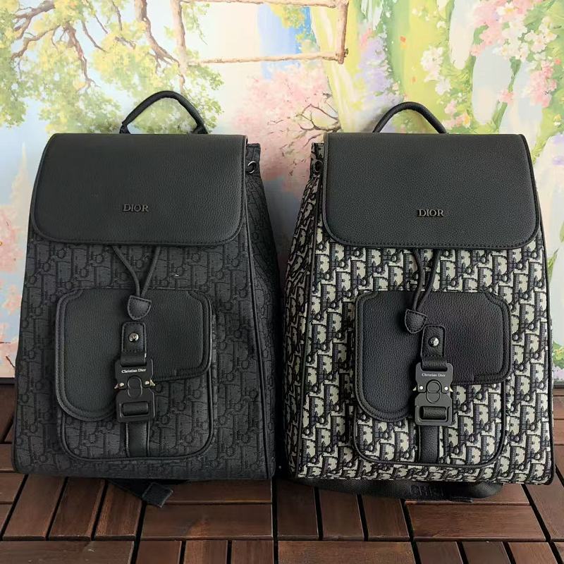 Other 365 D🔥O🔥BAG 88041002 (Long 25CM* Wide 39CM* High 11CM), photo 1