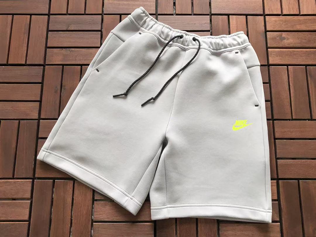 Other 2025-2026 TF Shorts199🔥 (Model180CM 68KG S In The Photo) - Image 100