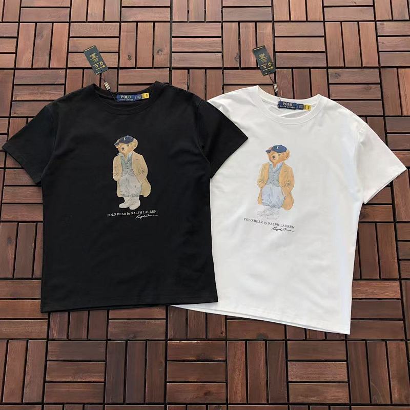 ~129 RA🔥PH🔥AU🔥EN T-SHIRT, photo 1