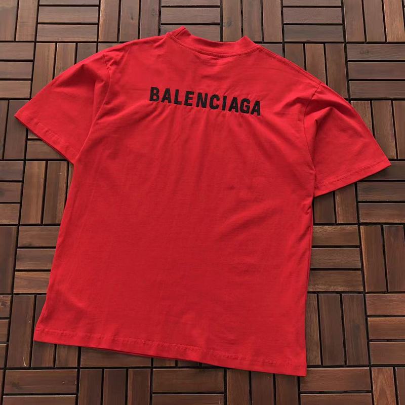 Other ~95 B🔥L🔥🔥🔥IA🔥A T-SHIRT 77011337 (Im 176CM 58KG Iwear Size S In The Photo), photo 1