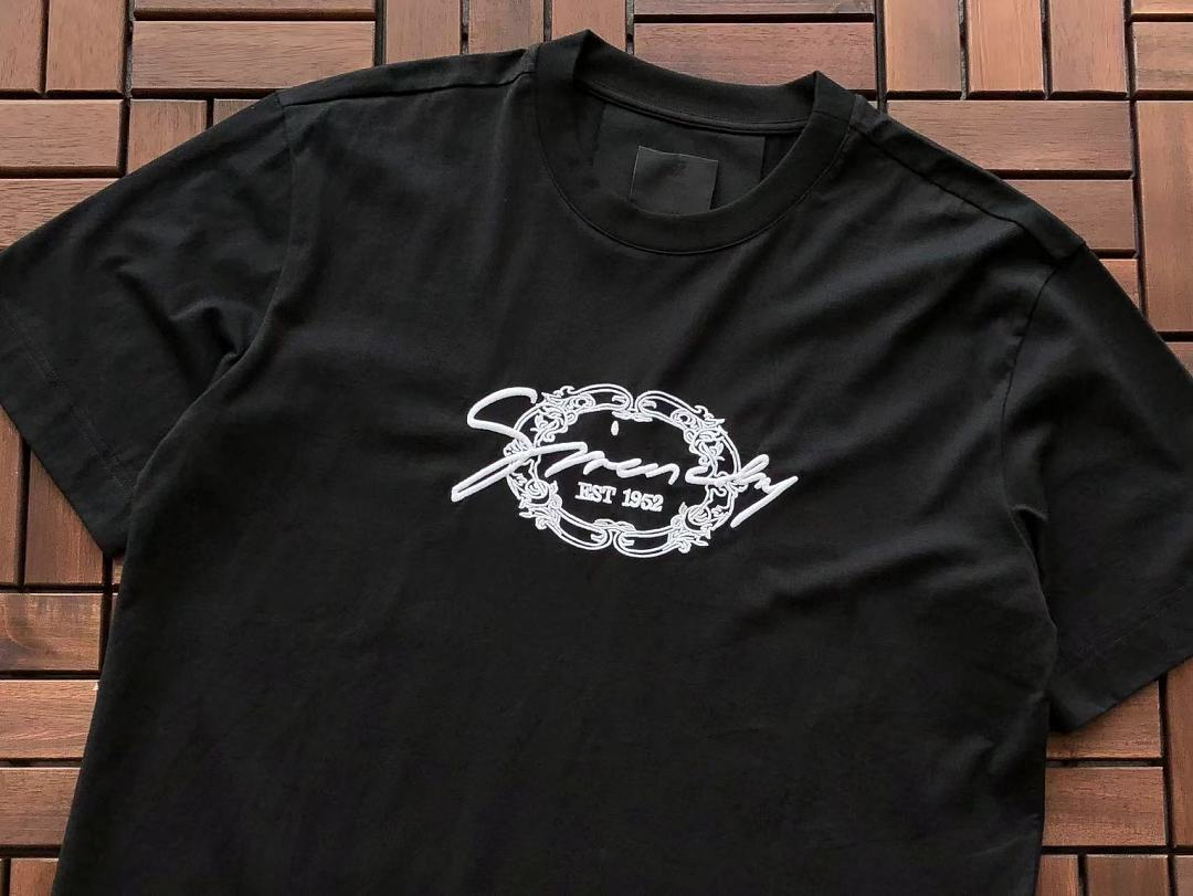 Other 🔥1:1~259 G🔥🔥🔥🔥🔥🔥Y T-SHIRT 66031445 (Im 180CM 68KG Iwear Size S In The Photo) - Image 8