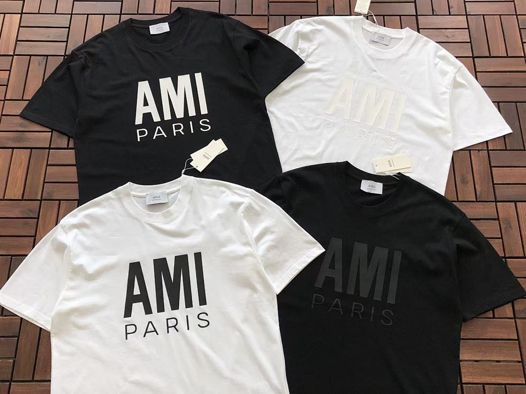 Other ~95 A🔥I T-SHIRT 55031216 (Im 185CM 70KG Iwear Size M In The Photo) - Image 10