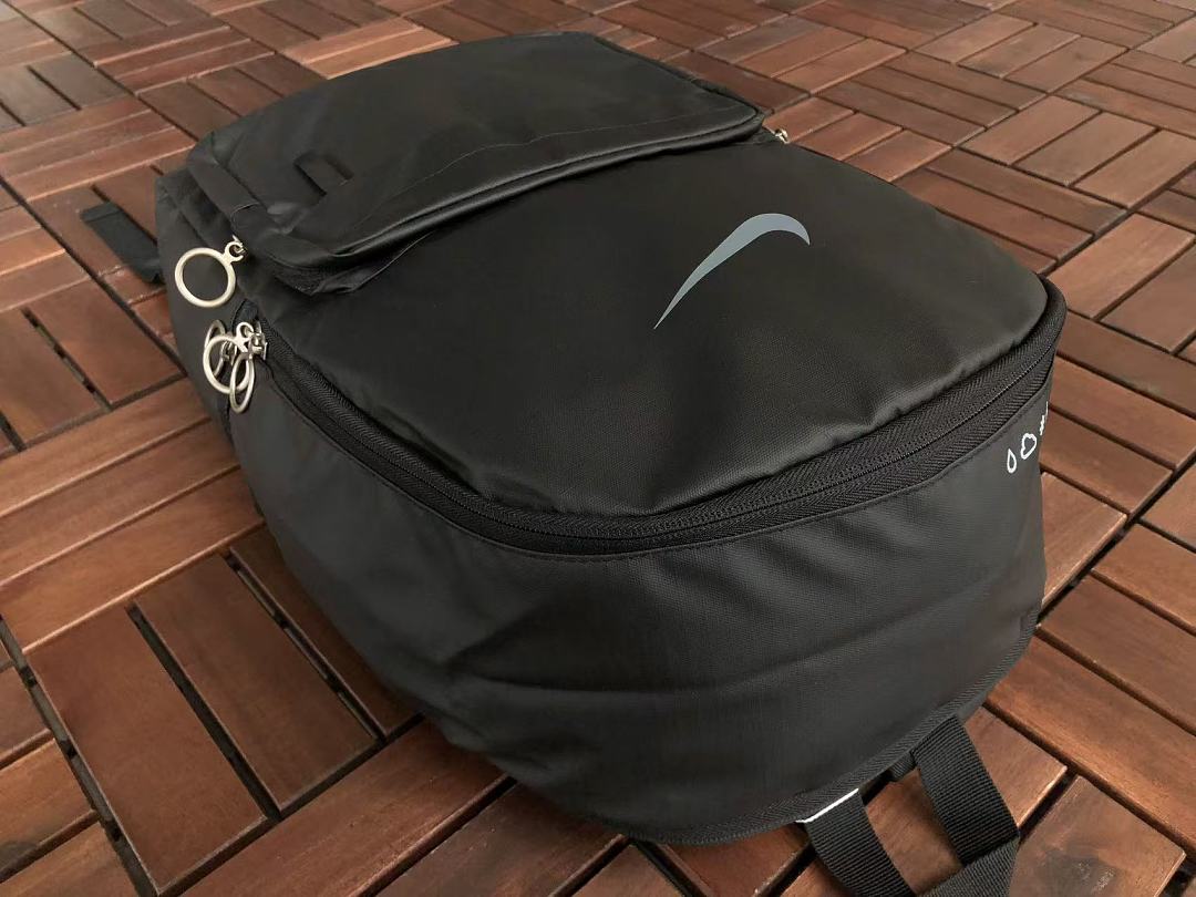 Other ~125 N🔥K🔥BAG 66061624 (Long 28CM* Wide 43CM* High 14CM) - Image 16
