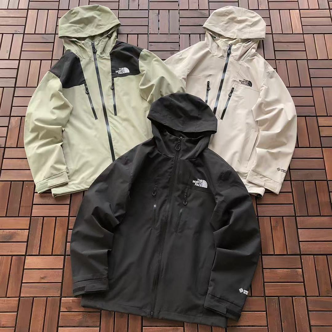 Other ~248 T🔥🔥 N🔥🔥F🔥🔥JACKET, photo 1