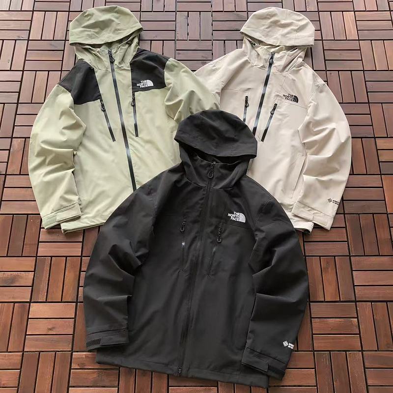Other ~248 T🔥🔥 N🔥🔥F🔥🔥JACKET, photo 1