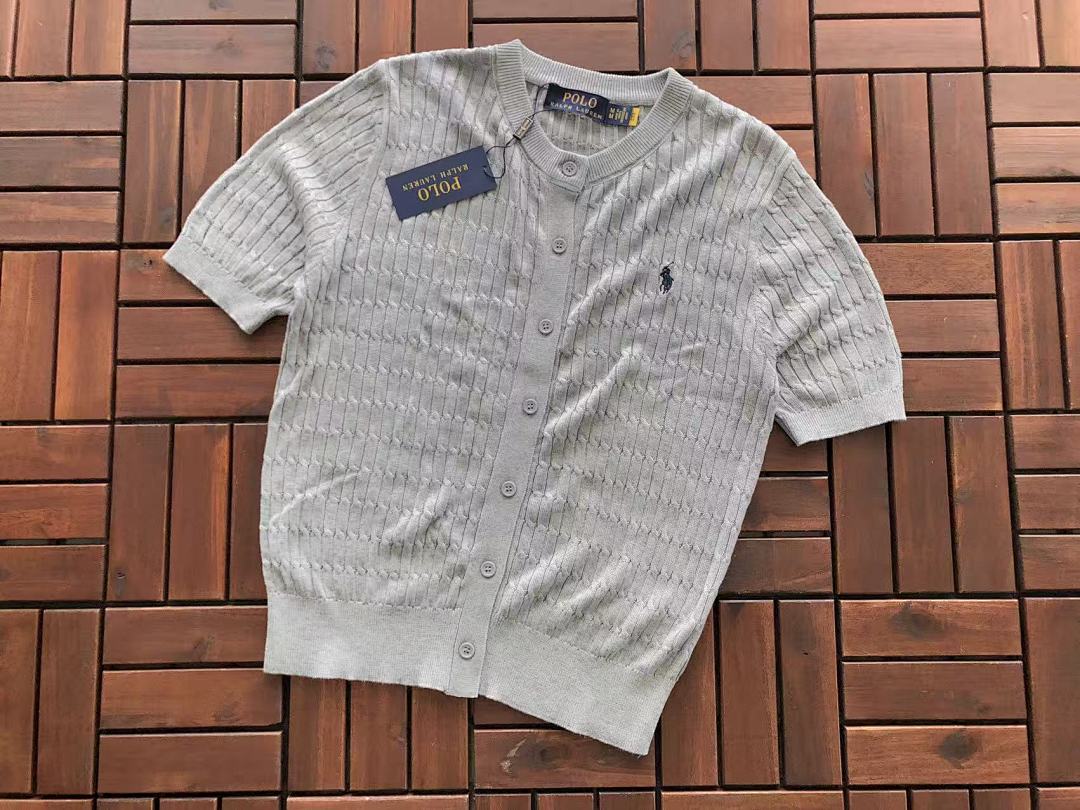 Other ~135 RA🔥PH🔥AU🔥EN T-SHIRT SWEATER - Image 7