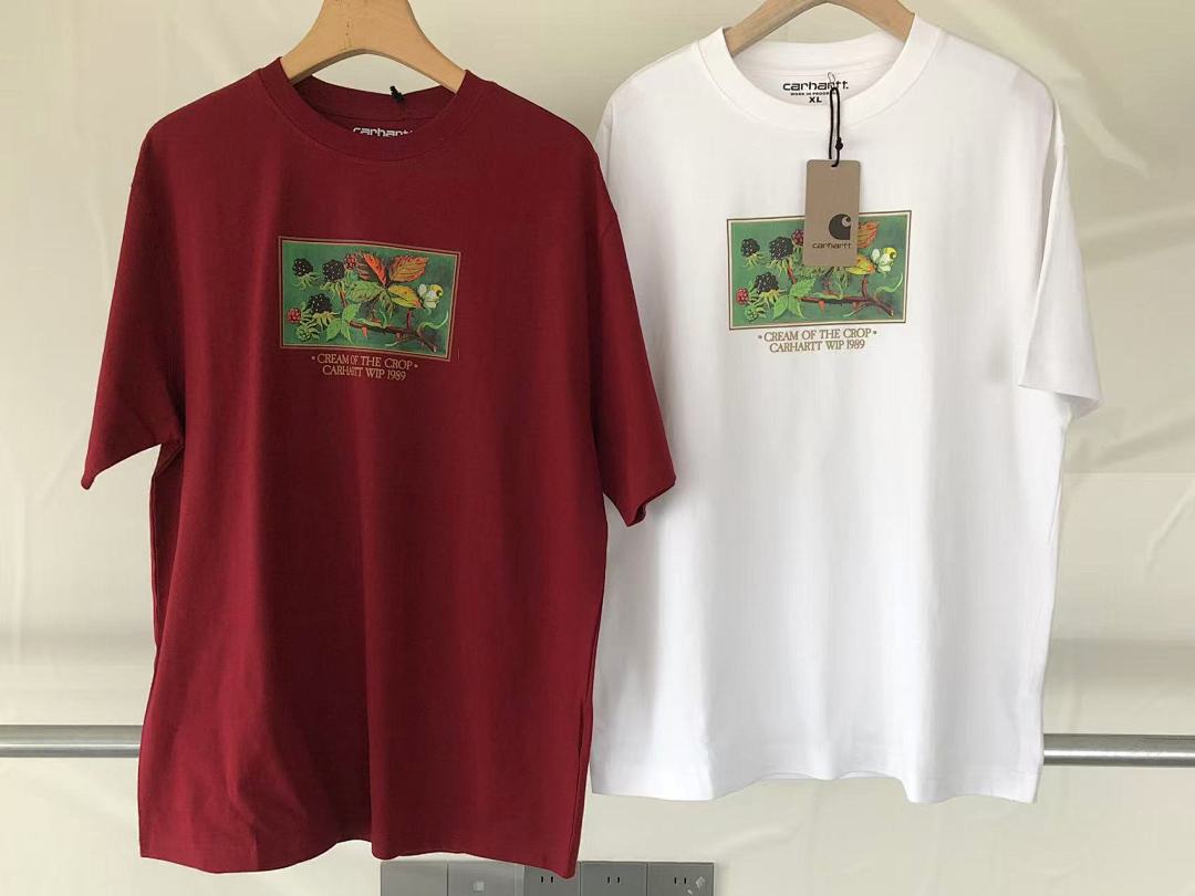 On Running ~95 C🔥RH🔥RTT T-SHIRT 11092734 (Im 180CM 68KG Iwear Size XL In The Photo) - Image 21