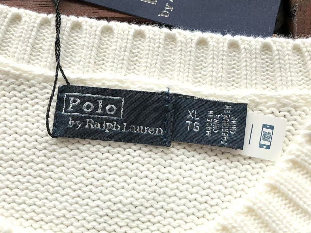 Other ~246 RA🔥PH🔥AU🔥EN & MLB SWEATER 66070517 (Im 185CM 80KG Iwear Size XL In The Photo) - Image 17