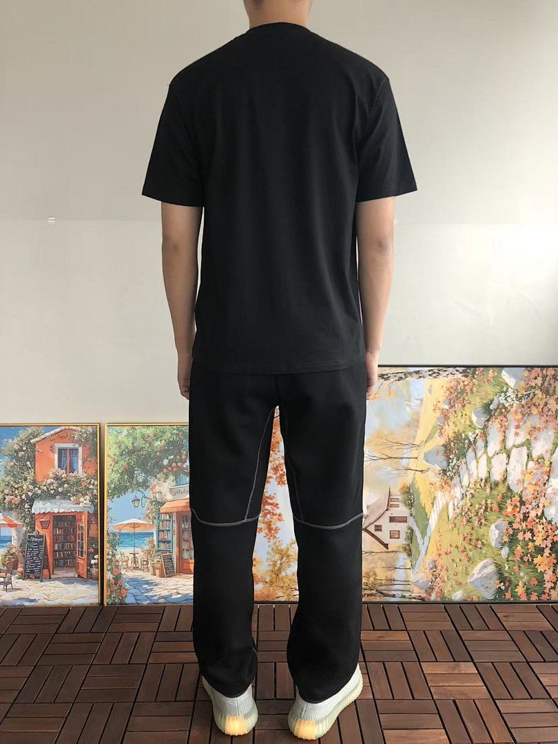 Other ~79 A🔥I T-SHIRT 33122604 (Im 185CM 80KG Iwear Size M In The Photo) - Image 7