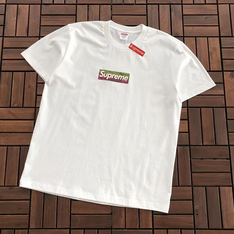 Other ~109 S🔥P🔥E🔥E T-SHIRT 77032447 (Im 180CM 68KG Iwear Size M In The Photo), photo 1