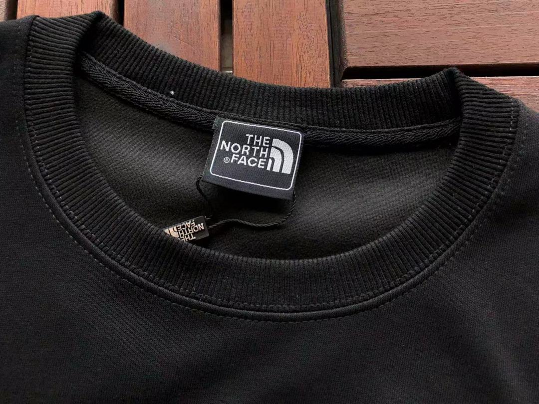 Other ~115 T🔥🔥 N🔥🔥F🔥🔥 SWEATER 22100717 (Im 180CM 68KG Iwear Size L In The Photo) - Image 36