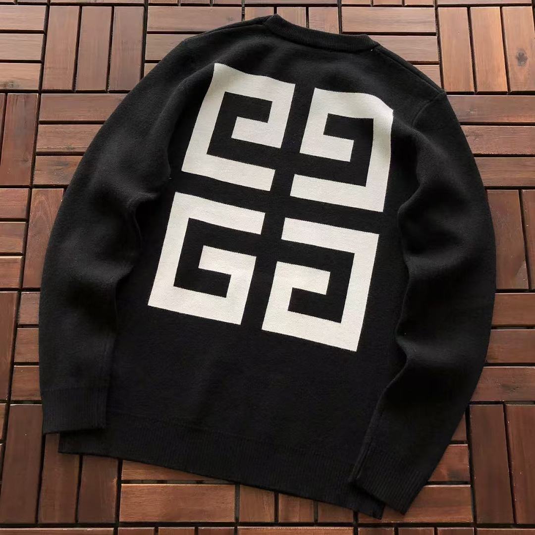 ~ 199 G🔥🔥🔥🔥🔥🔥YSWEATER, photo 1