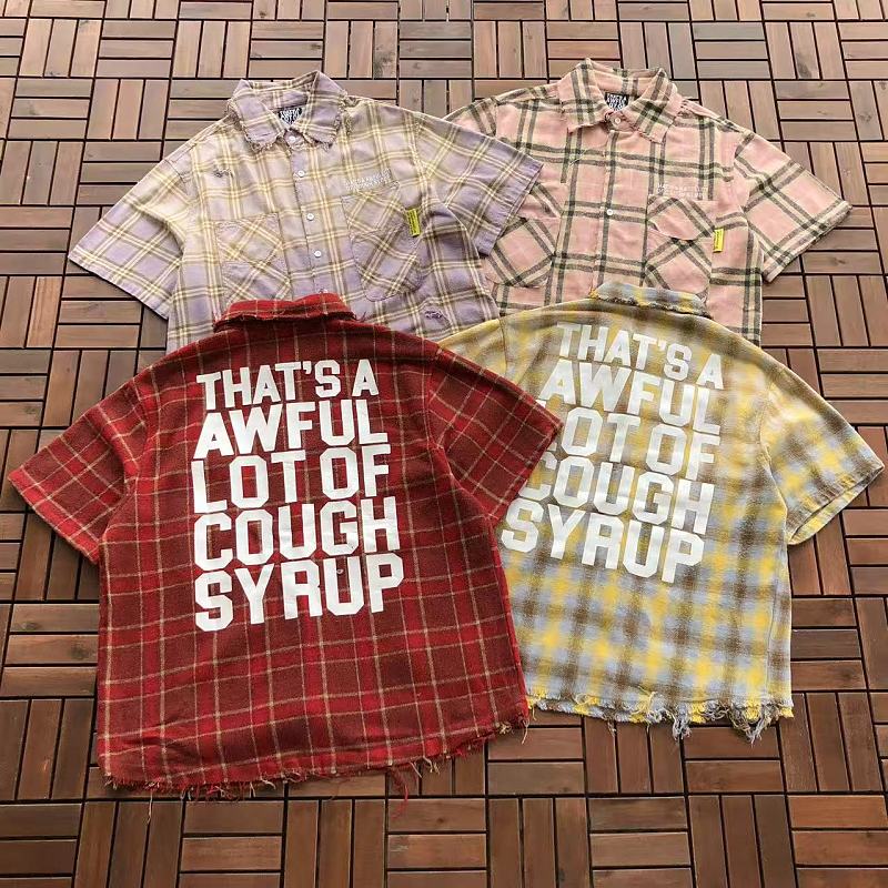 Other PURPLE~179 RED~169 YELLOW~189 PINK~139 TH🔥T'S A AW🔥UL L🔥T OF C.. T-SHIRT, photo 1
