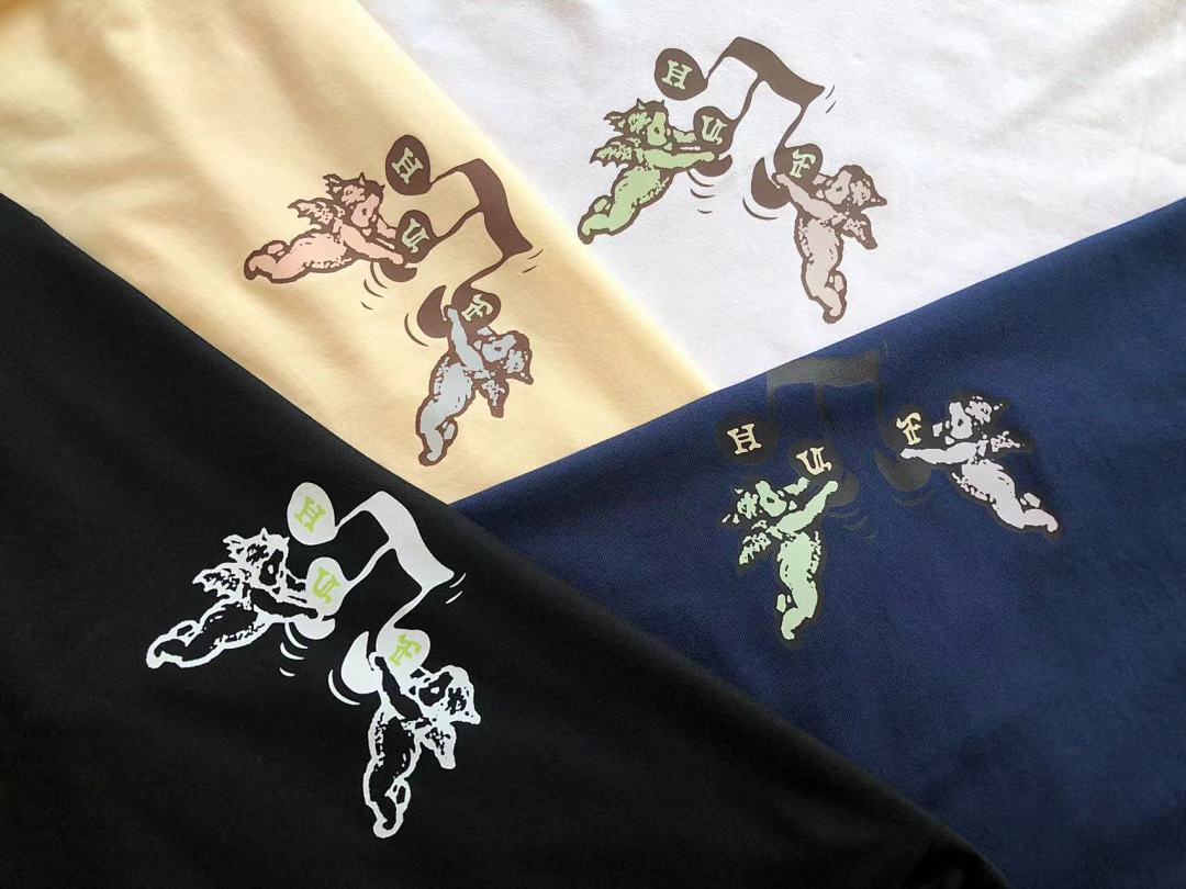 On Running ~85 HUF T-SHIRT - Image 16