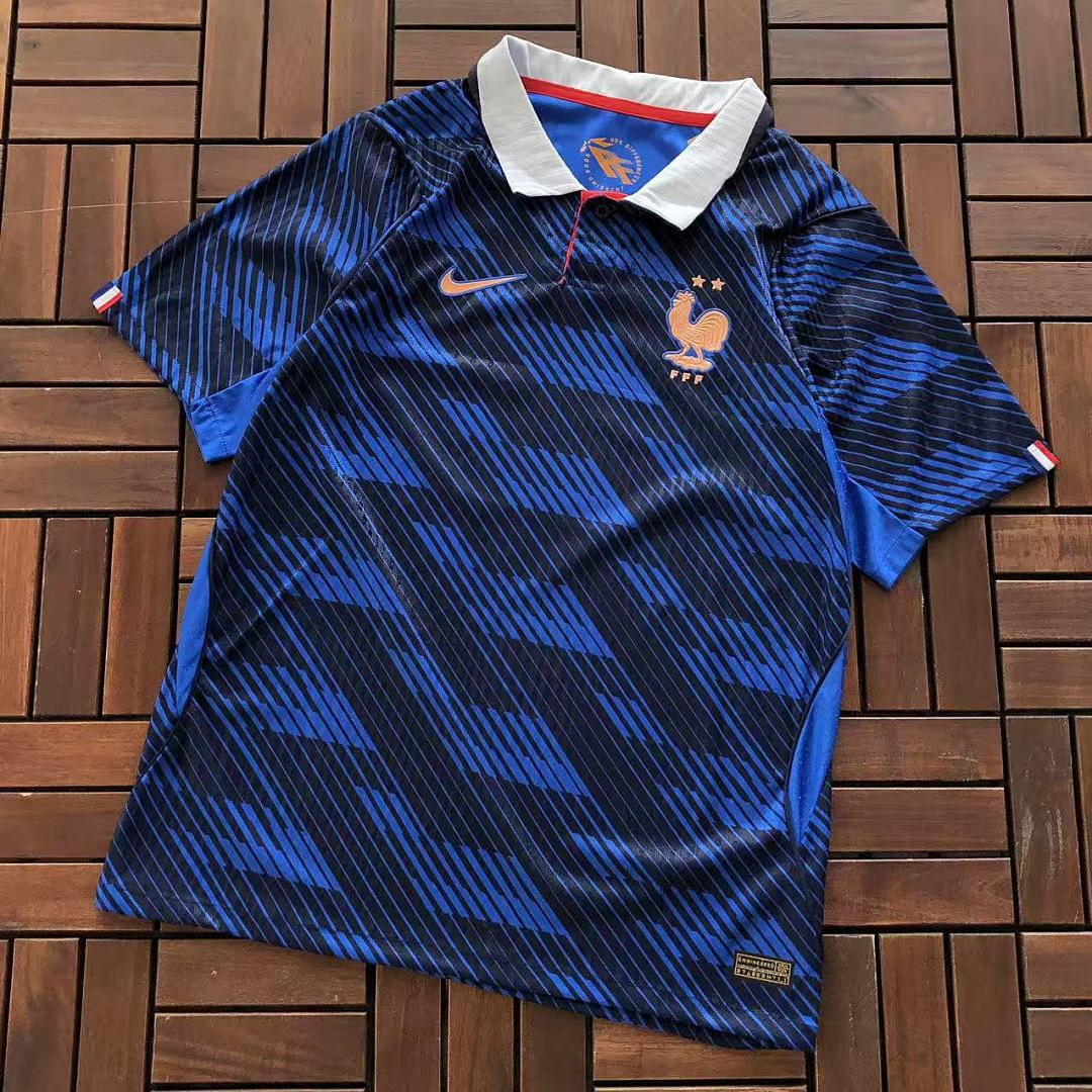 Other ~65 FOOTBALL T-SHIRT 55051311 (Im 185CM 70KG Iwear Size M In The Photo), photo 1