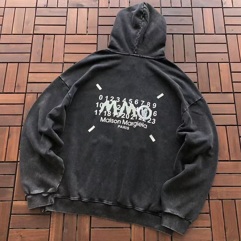 Other ~ 266 M🔥IS🔥N M🔥R🔥IE🔥A HOODIE 55082105 (Im 185CM 70KG Iwear Size XL In The Photo), photo 1
