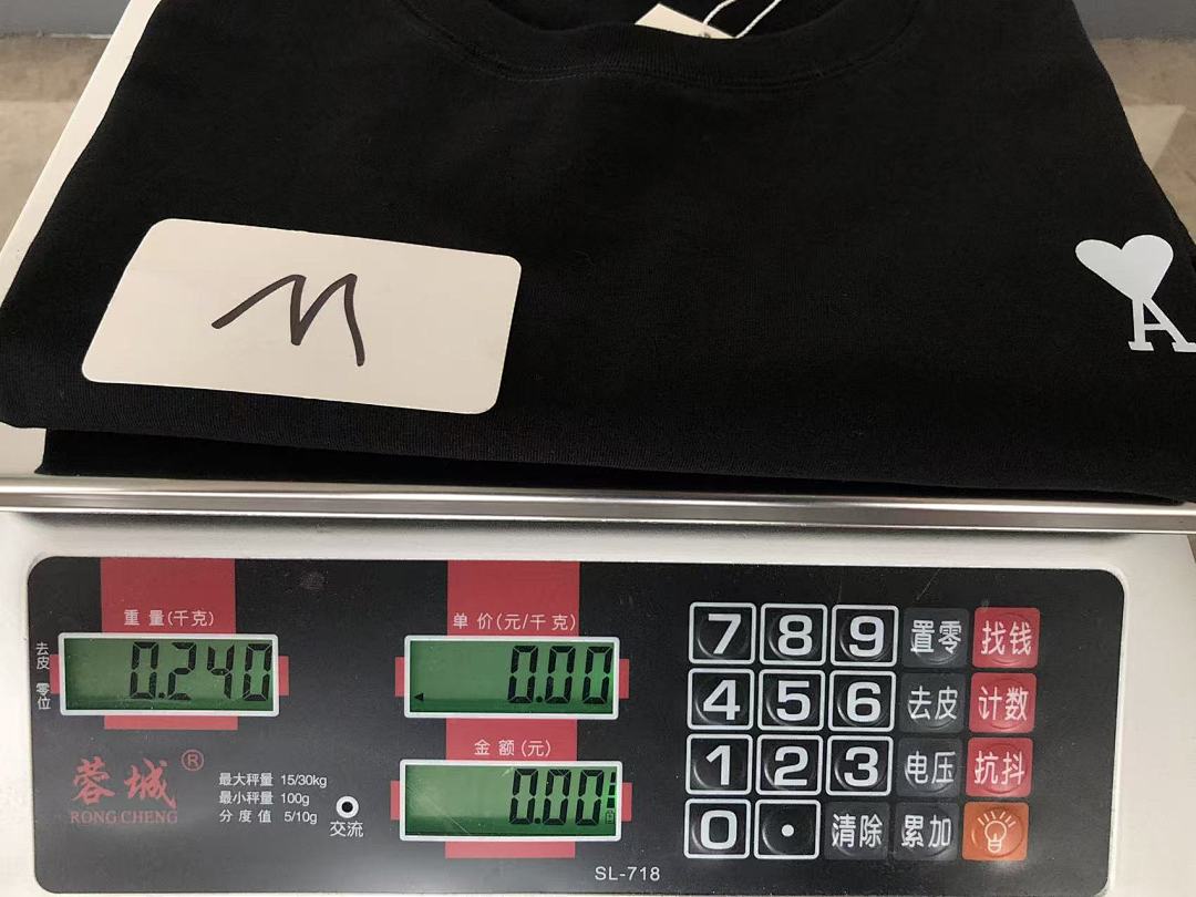 Other ~79 A🔥I T-SHIRT 33122631 (Im 185CM 80KG Iwear Size M In The Photo) - Image 40