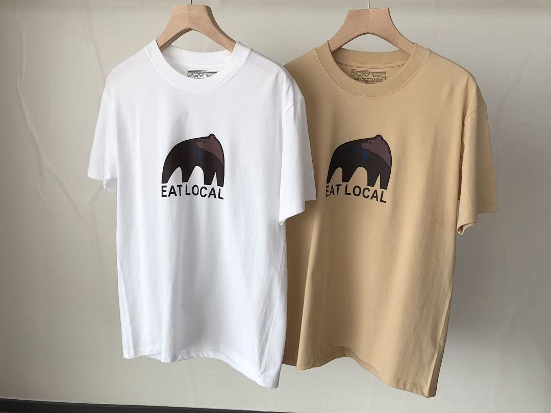 On Running ~79 P🔥TAG🔥N🔥A T-SHIRT 55022641 (Im 185CM 80KG Iwear Size M In The Photo) - Image 19