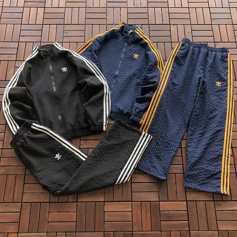 Other ~268 🔥DI🔥AS JACKET TROUSERS 66052530 (Im 185CM 70KG Iwear Size M In The Photo), photo 1