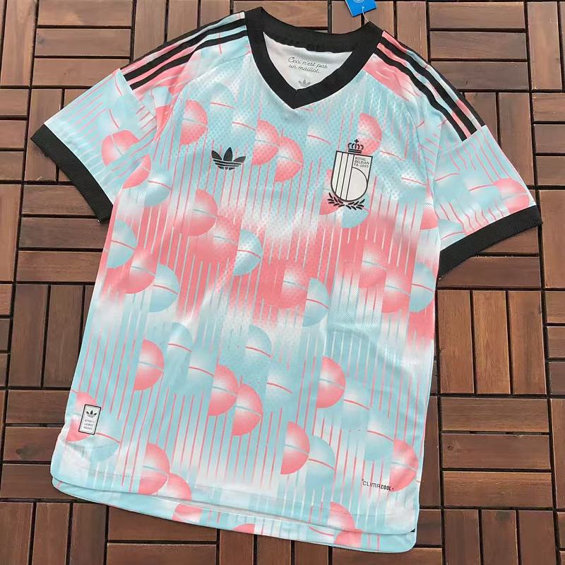 Other ~85 FOOTBALL T-SHIRT 55050657 (Im 185CM 70KG Iwear Size L In The Photo), photo 1