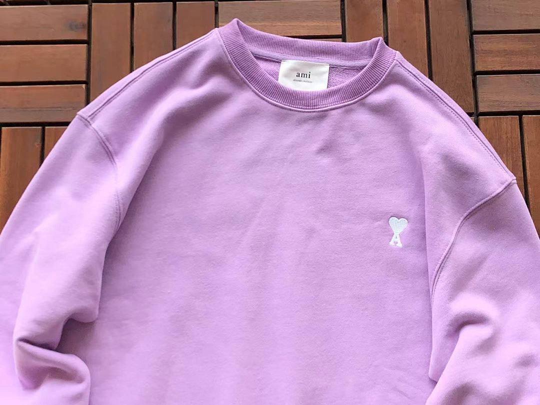 Other ~129 A🔥I SWEATER 22091653 (Im 180CM 68KG Iwear Size M In The Photo) - Image 12