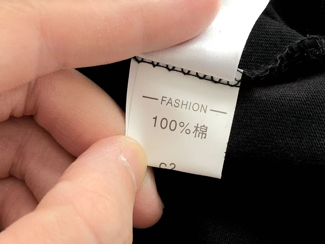 Other ~85 RA🔥PH🔥AU🔥EN T-SHIRT 66020206 (Im 185CM 80KG Iwear Size L In The Photo) - Image 30