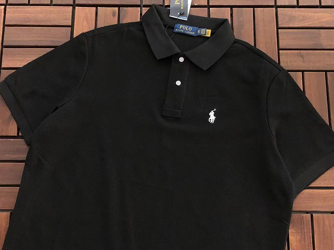 Other ~ 99 RA🔥PH🔥AU🔥EN T-SHIRT POLO 55033127 (Im 176CM 58KG Iwear Size XS In The Photo) - Image 25