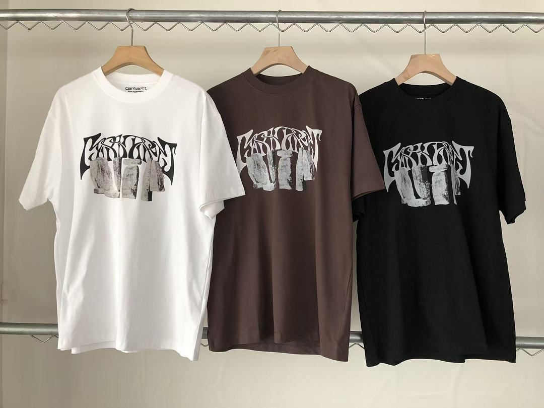 On Running ~95 C🔥RH🔥RTT T-SHIRT 55041563 (Im 185CM 70KG Iwear Size XL In The Photo) - Image 28