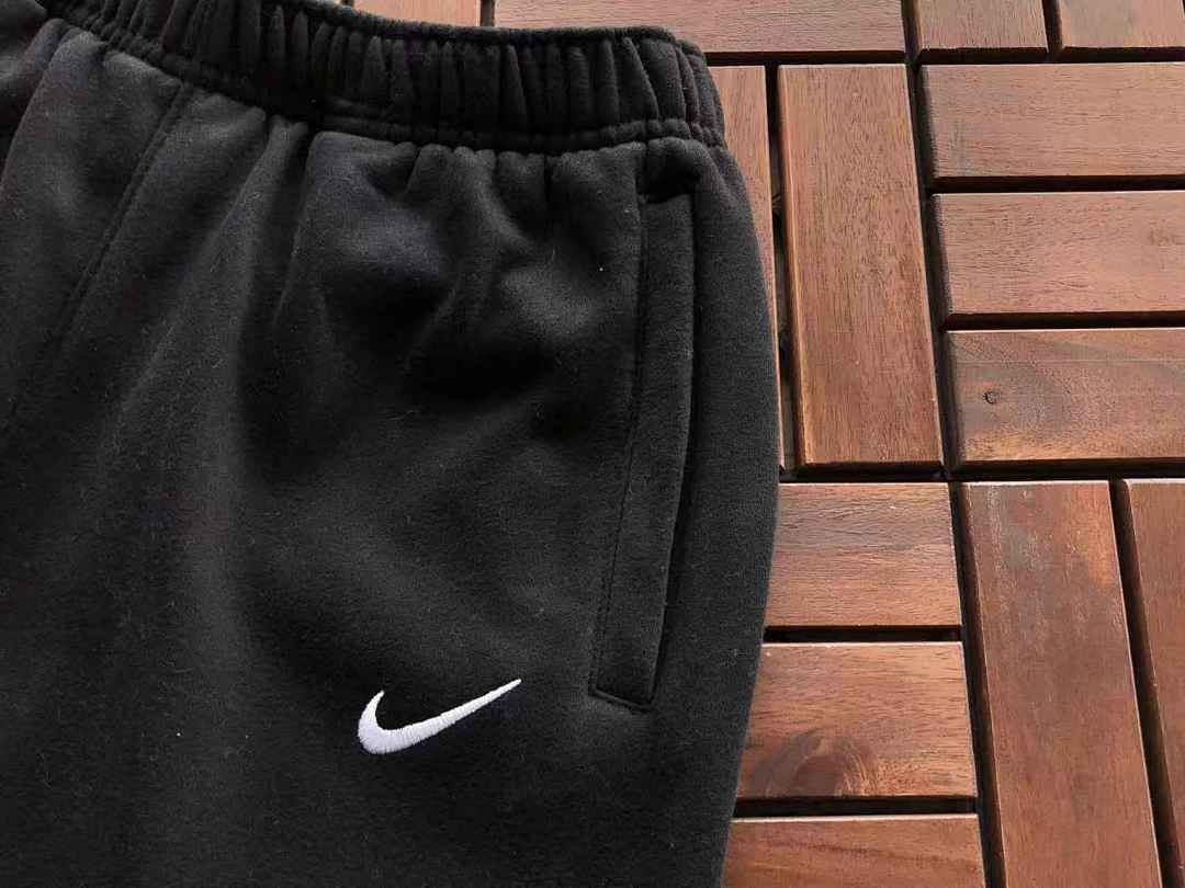 Other TOP ~ 199 PANTS 169 N🔥K🔥&S🔥P🔥E🔥E HOODIE TROUSERS - Image 35