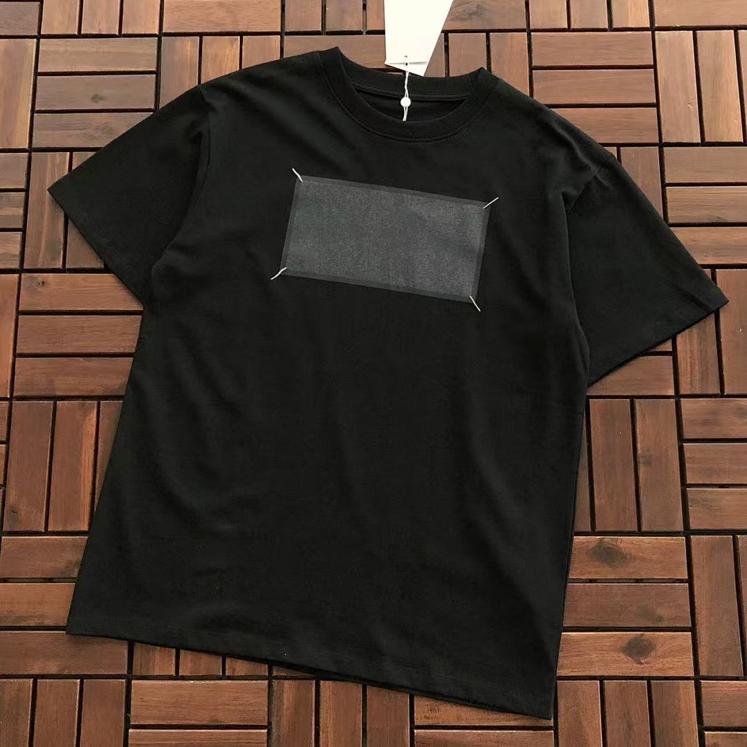 Other ~129 M🔥IS🔥N M🔥R🔥IE🔥A T-SHIRT 77033025 (Im 176CM 58KG Iwear Size 44 In The Photo), photo 1
