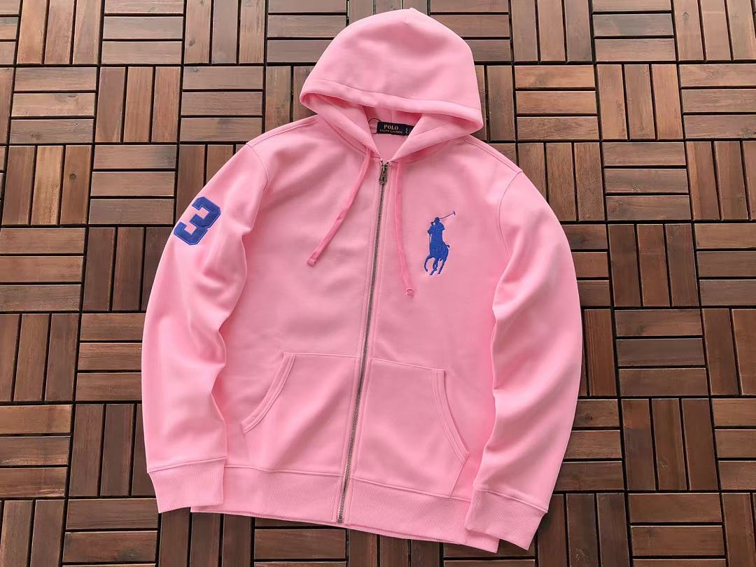 Other ~185 RA🔥PH🔥AU🔥EN HOODIE 77062621 (Im 185CM 80KG Iwear Size XL In The Photo) - Image 11