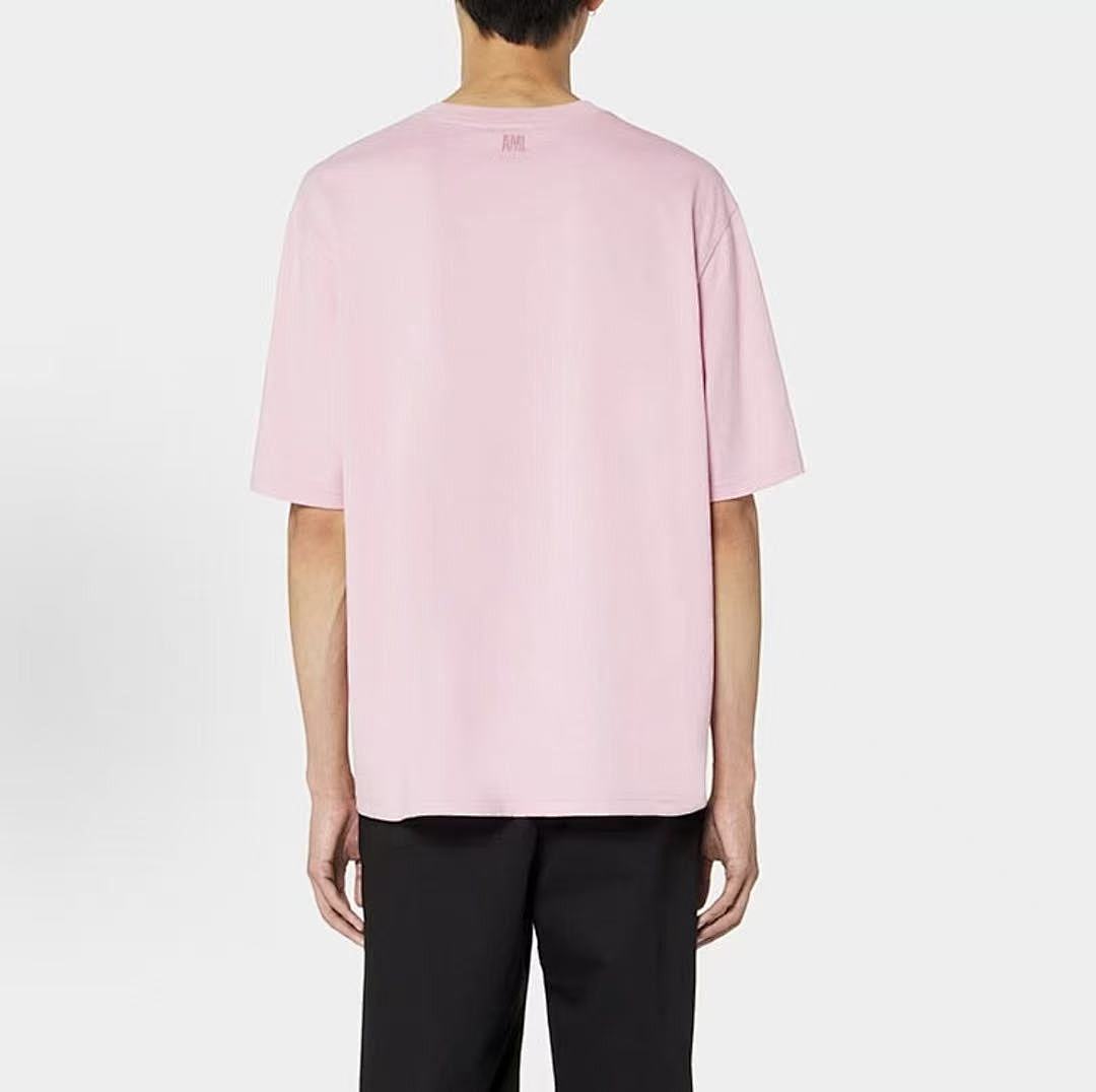 Other ~79 A🔥I T-SHIRT 77032202 (Im 176CM 58KG Iwear Size M In The Photo) - Image 12