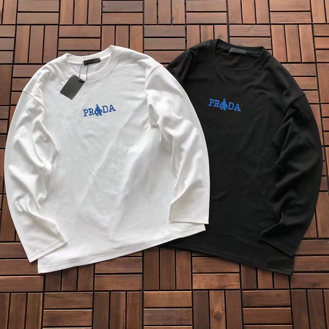 On Running ~139 P🔥A🔥A LONG-SLEEVE 22103029 (Im 176CM 58KG Iwear Size XL In The Photo), photo 1