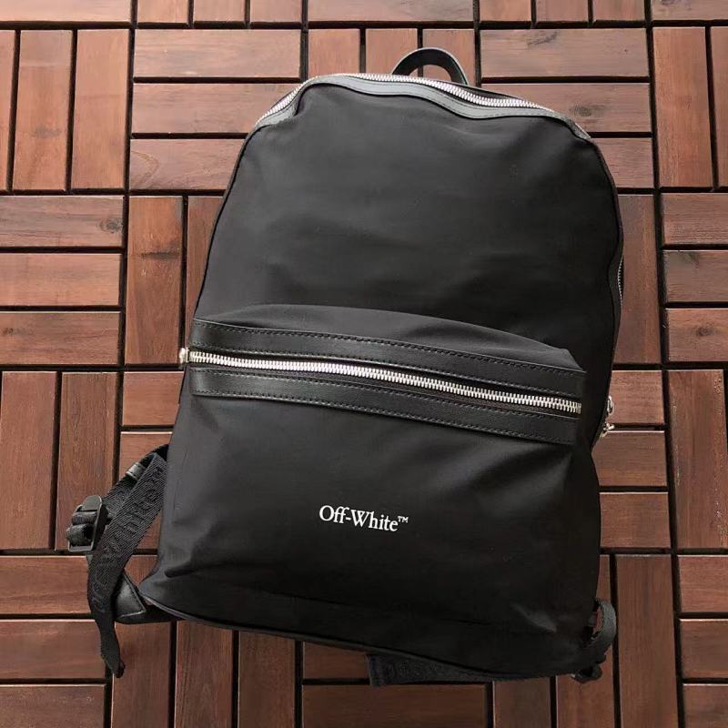 ~485 O🔥🔥-W🔥🔥TE BAG 22113036 (Long 37CM* Wide 29CM* High 10CM), photo 1