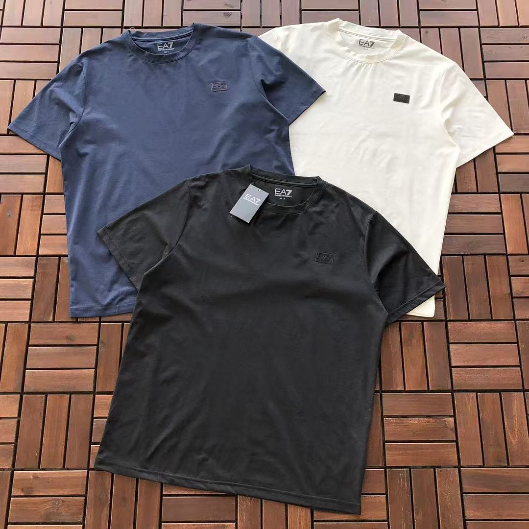 Other ~79 E🔥P🔥R🔥🔥 A🔥M🔥N🔥 T-SHIRT 66043062 (Im 185CM 80KG Iwear Size L In The Photo), photo 1