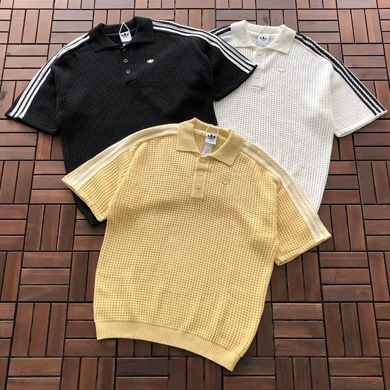 Other ~139 🔥DI🔥AS T-SHIRT, photo 1