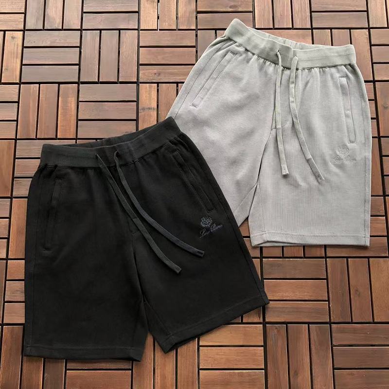 135 L🔥🔥O P🔥A🔥A SHORTS 88072126 (Im 185CM 80KG Iwear Size S In The Photo), photo 1