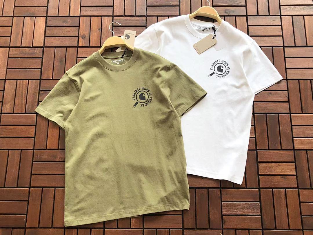 On Running ~98 C🔥RH🔥RTT T-SHIRT - Image 15