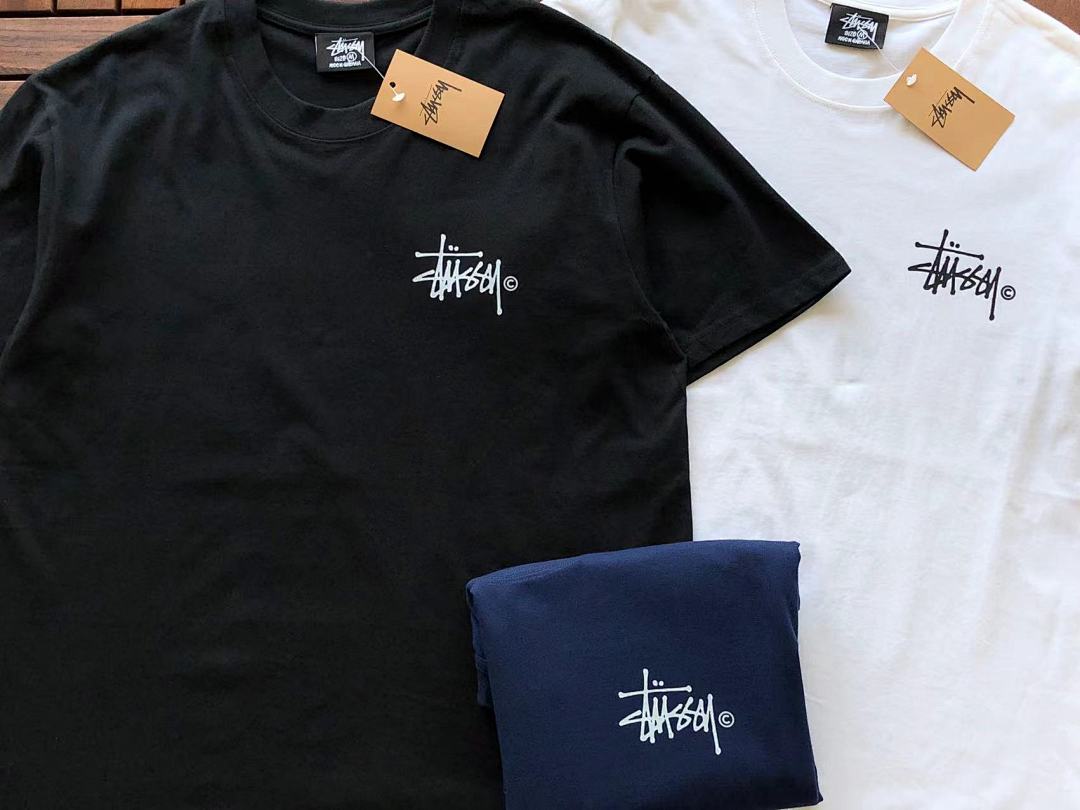 On Running ~85 ST🔥S🔥Y T-SHIRT - Image 17
