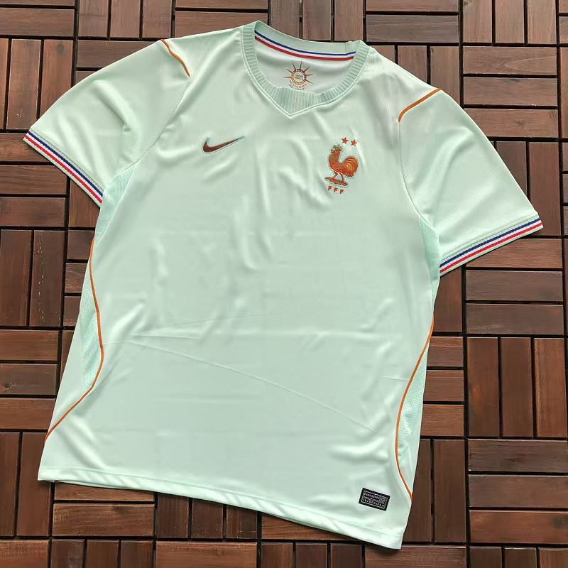 Other ~59 FOOTBALL T-SHIRT 55051116 (Im 185CM 80KG Iwear Size M In The Photo)
