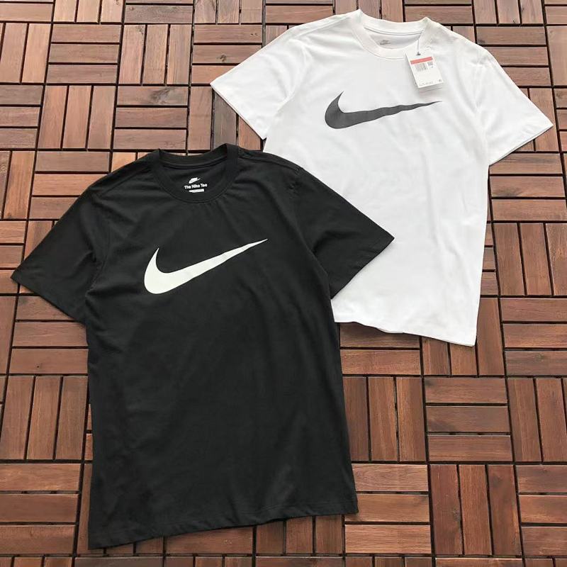 ~95 N🔥K🔥T-SHIRT 55030508 (Im 185CM 70KG Iwear Size L In The Photo), photo 1